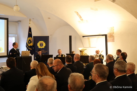 Policijsko veteransko društvo Sever Ljubljana (31)